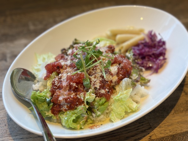 本日3/22お席まだまだ空いております