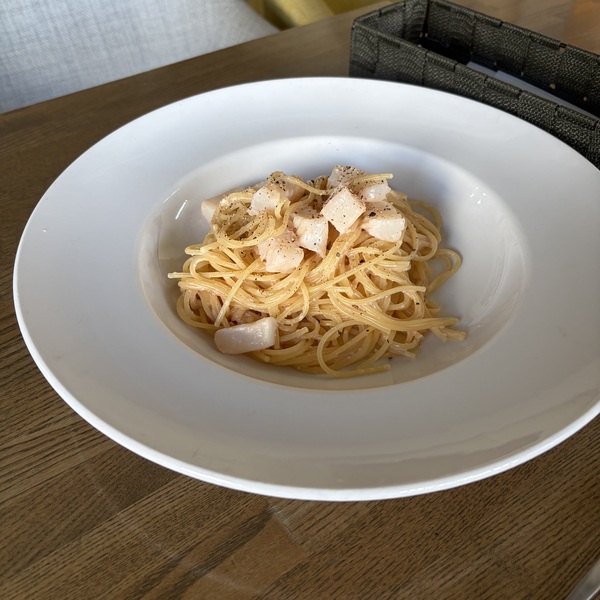 本日3/29お席まだまだ空いております。
テイクアウトご注文ご予約受付中です。