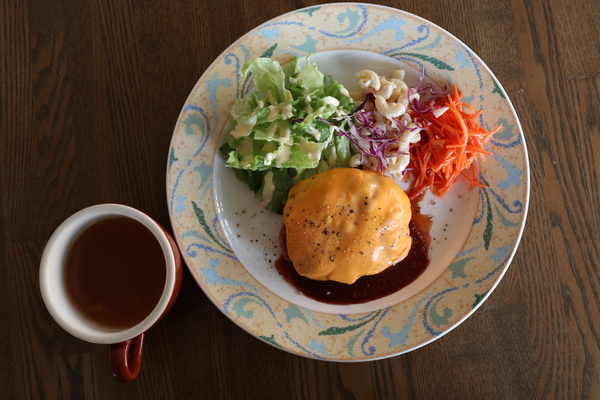 本日4/1お席まだまだ空いております。