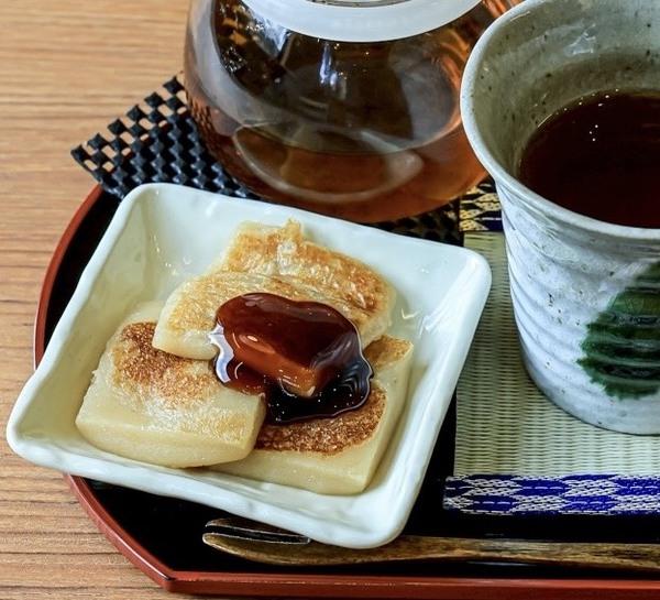 4月の営業スケジュールにつきまして