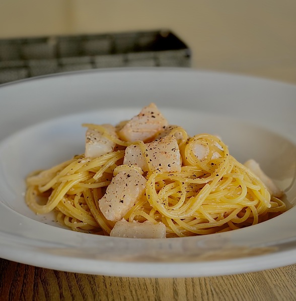 本日4/4お席まだまだ空いております。
テイクアウトご注文ご予約受付中です