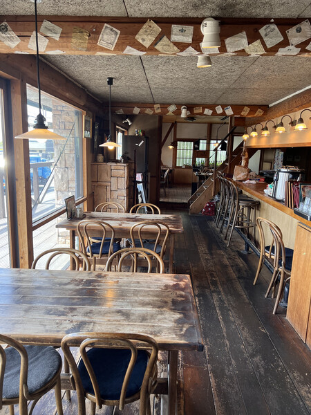 4/4(土)の営業について