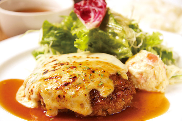 愛されて20周年★周年祭でお得をチェック♪