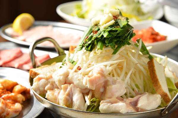 【豊田市・小力 豊田店】2026年GW営業のお知らせ