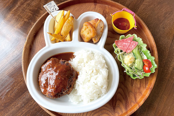 5月のお休みのおしらせ