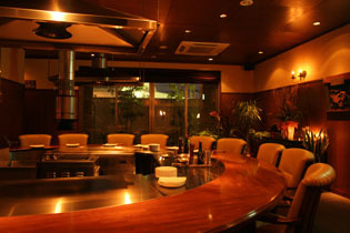 【岡崎市・ステーキハウスCam・bio】GWも通常営業｜月曜定休のみ・ゴールデン...