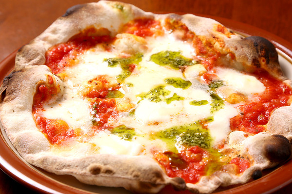 ★ゴールデンウィークの営業日★