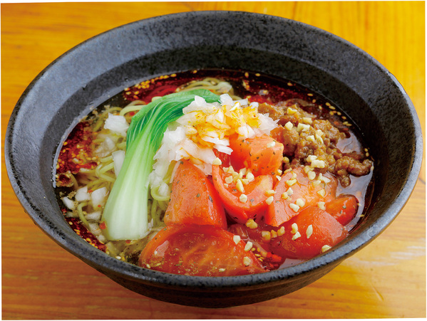 【安城市・みやち家】ゴールデンウィーク営業のお知らせ