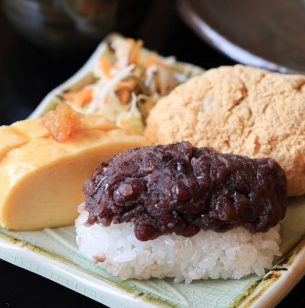 5月の営業カレンダーにつきまして