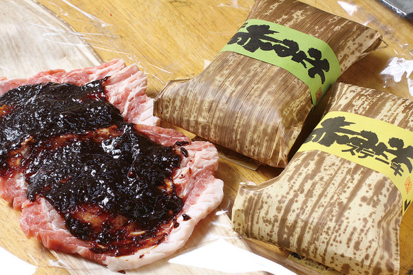 お中元・夏ギフトに◎の商品いっぱい!! 「バーベキューセット」もオススメ★