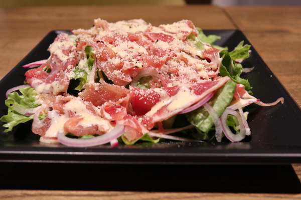 昨日はたくさんのお客様のご来店、テイクアウトご注文ありがとうございました。
本...