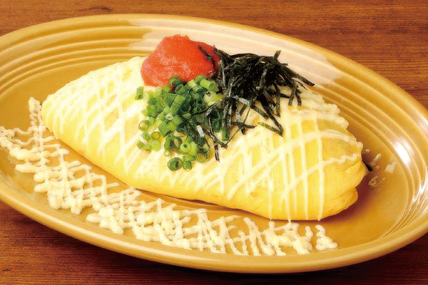 専門店ならではの豊富なラインナップ!! 20％OFFクーポンでお得に味わって♪