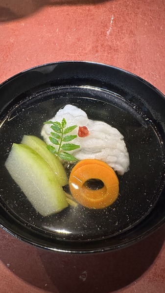 期間限定メニュー始めます！！
〈西尾和食〉〈西尾和食個室〉
〈和食ランチ〉〈...