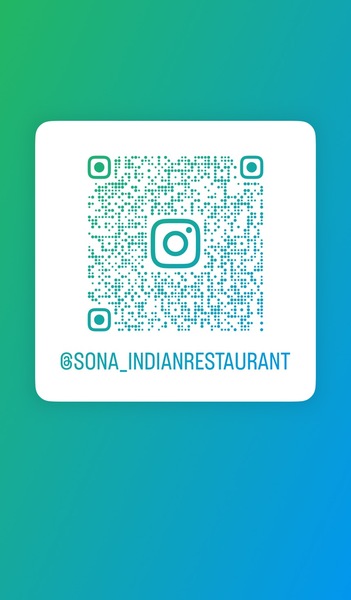 ソナ公式Instagramをぜひフォローしてください。