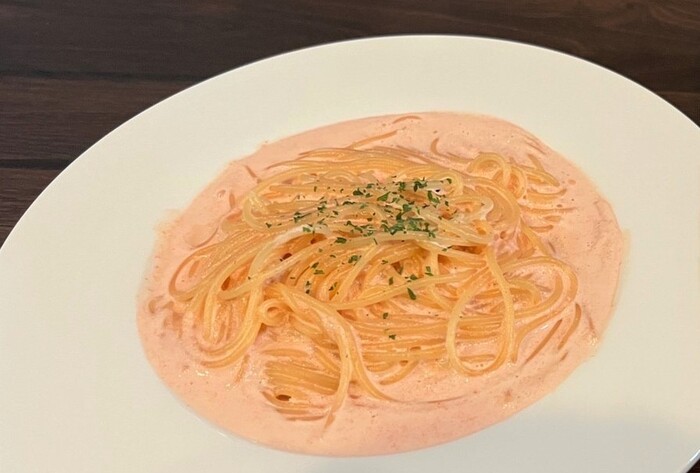 刈谷ランチのメニュー Chaoo Jp