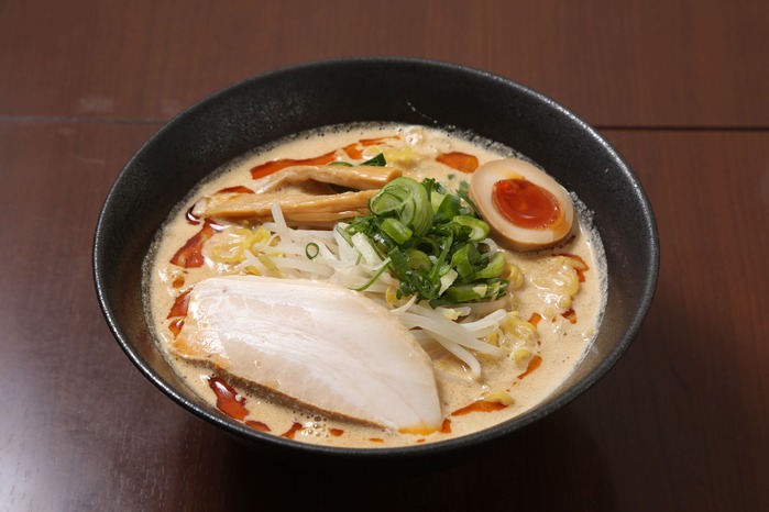 メニュー