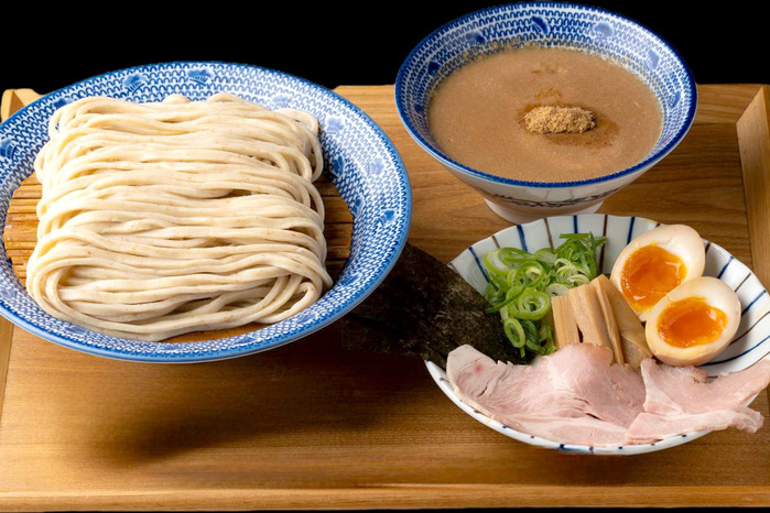 メニュー