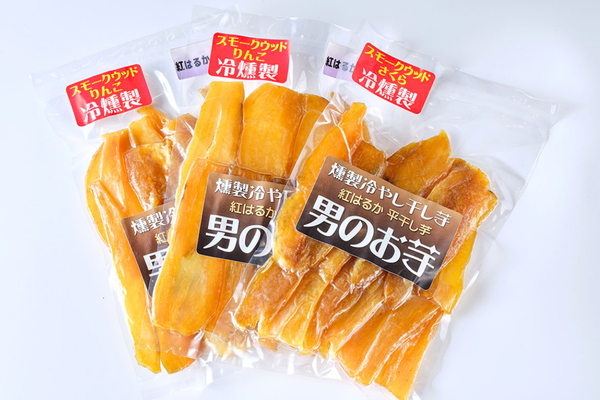 メニュー