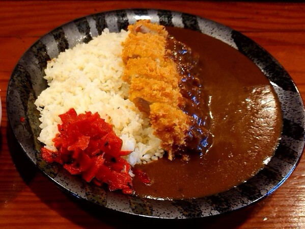 メニュー