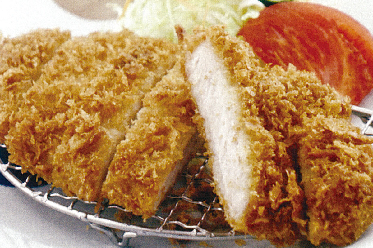 味ふうせん 碧南市 Chaoo Jp