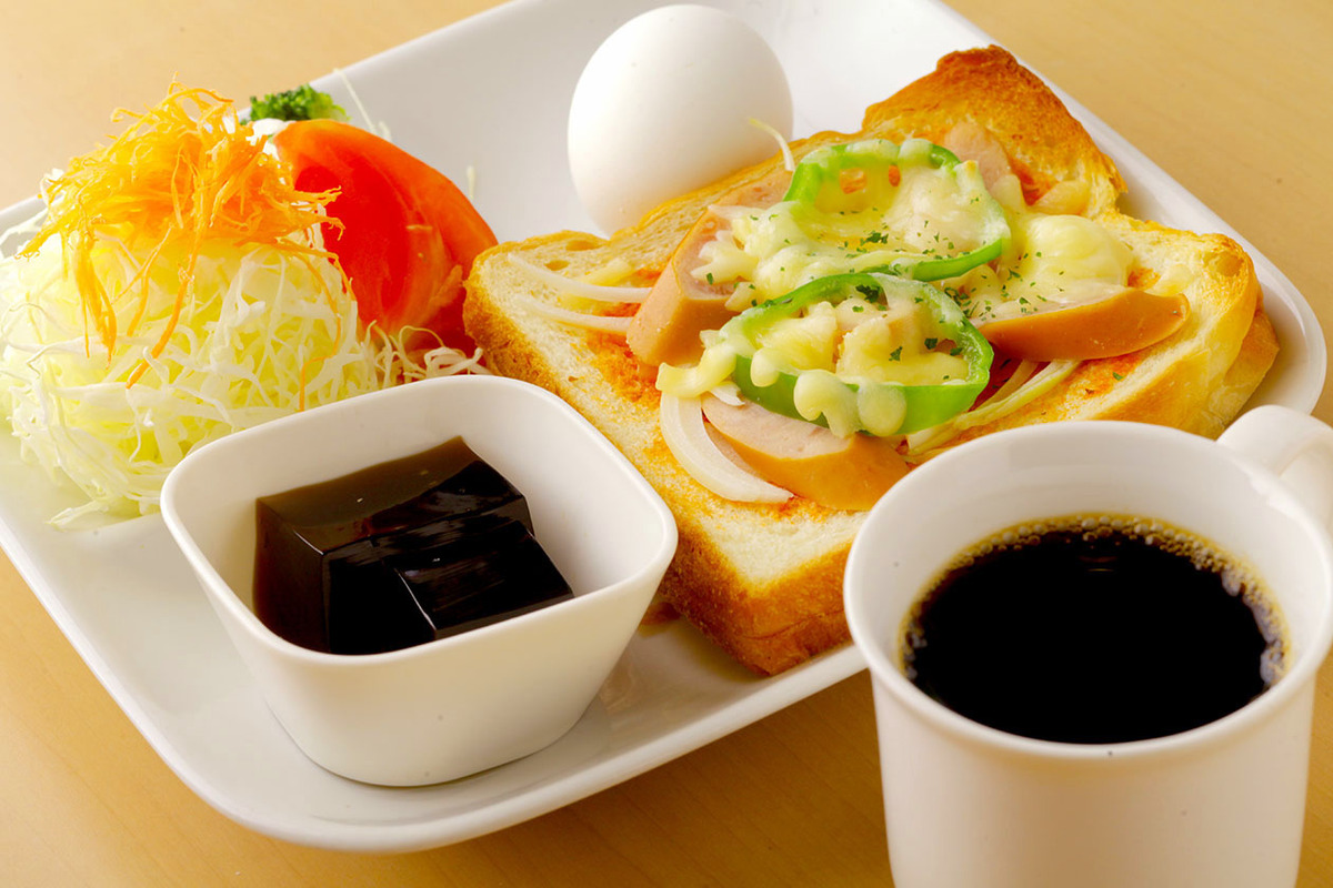 味ふうせん 碧南市 Chaoo Jp