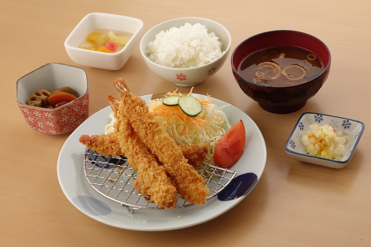 味ふうせん 碧南市 Chaoo Jp