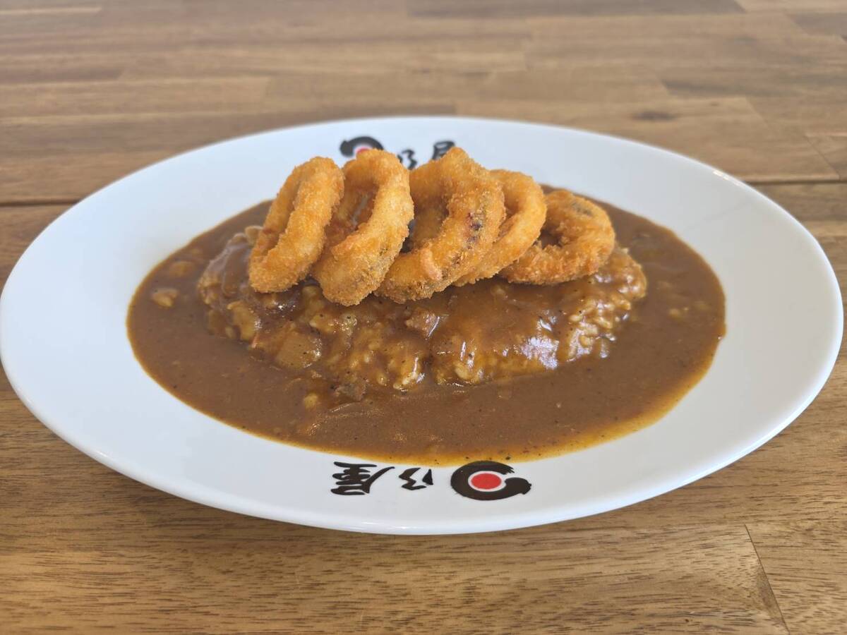 店舗写真