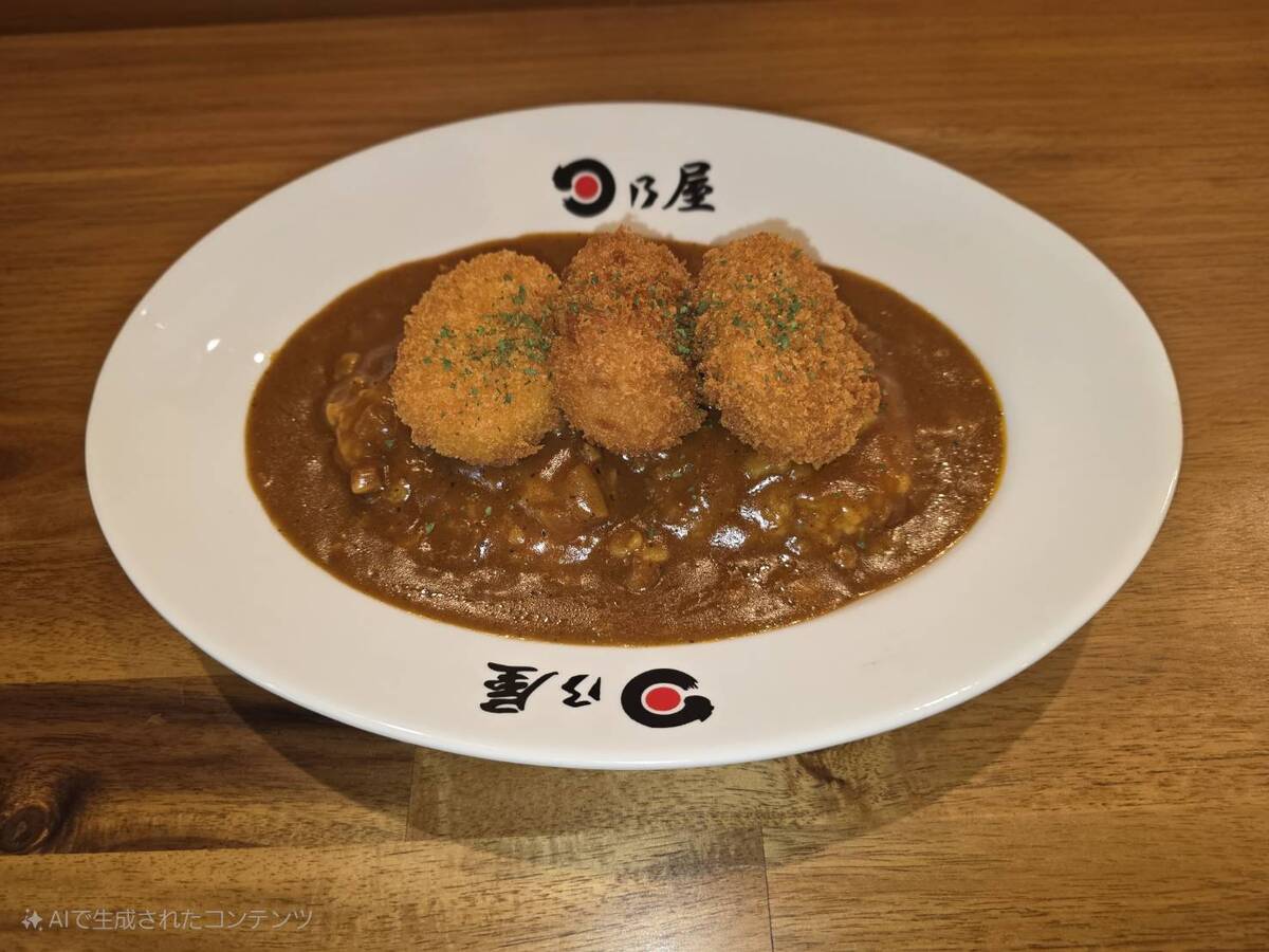 店舗写真