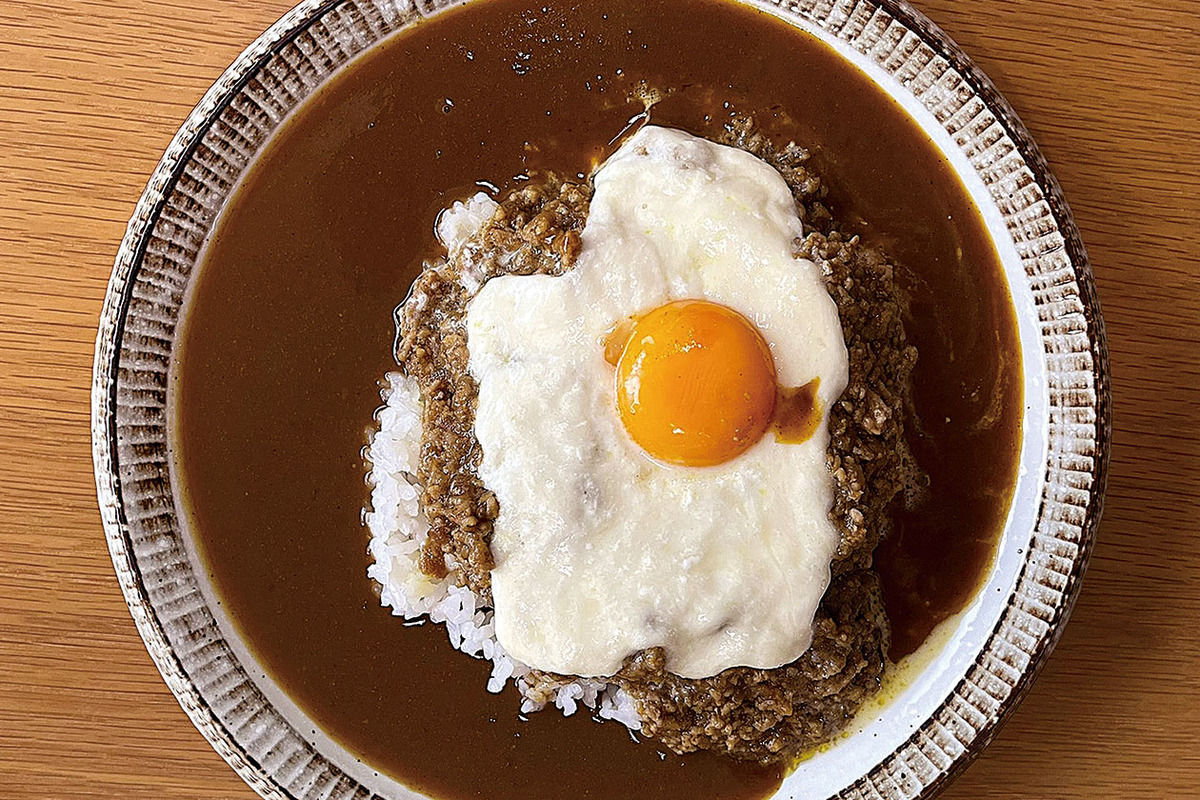 店舗写真