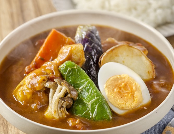店舗写真
