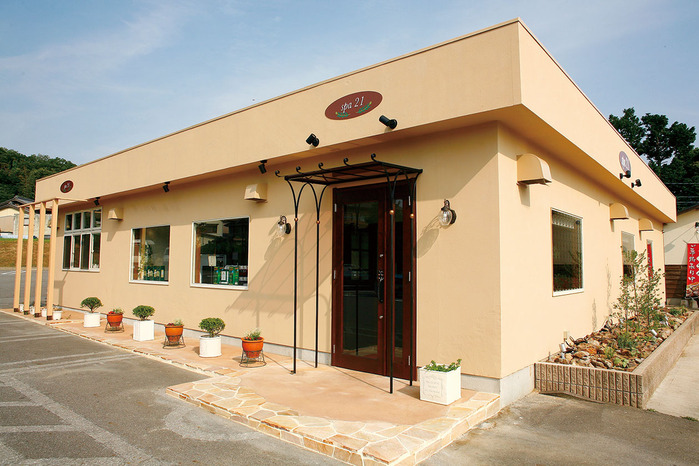 年末年始の営業のお知らせ★2025-2026