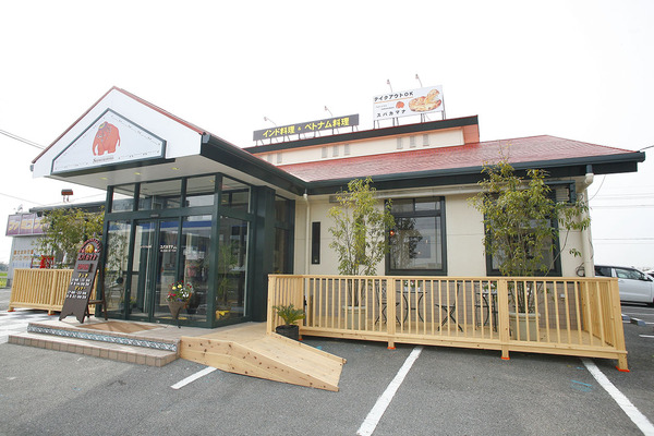 年末年始の営業について 2025-2026｜安城市