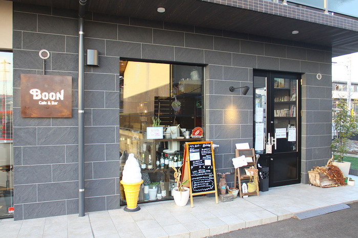 ★年末年始休業のお知らせ[2025年～2026年]★