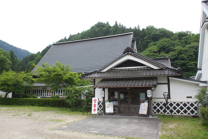 5月・6月貸切営業のご案内