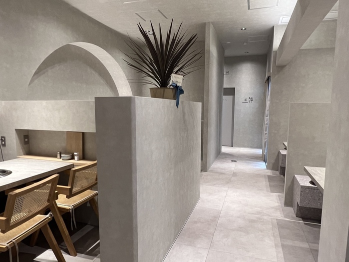 12/25(木)は休まず営業★｜イルソイルロ｜岡崎市