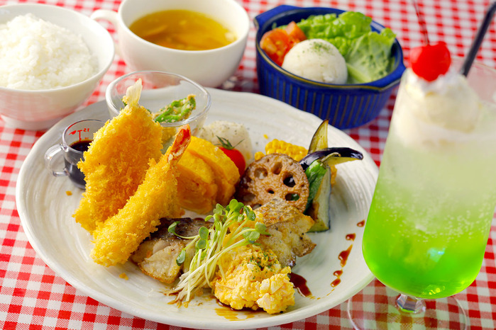 PON CAFE