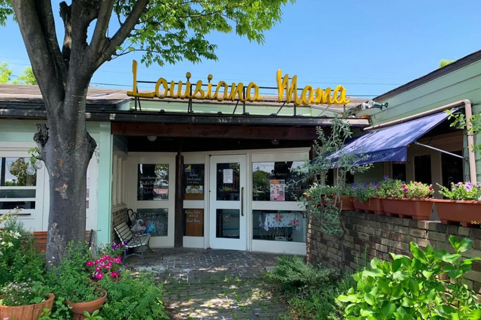 ★年末年始のお知らせ 2025-2026★