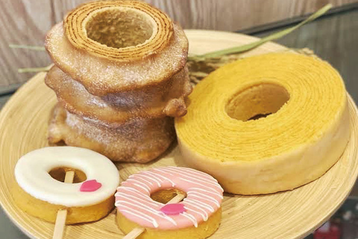 ココトモファーム 岡崎店
