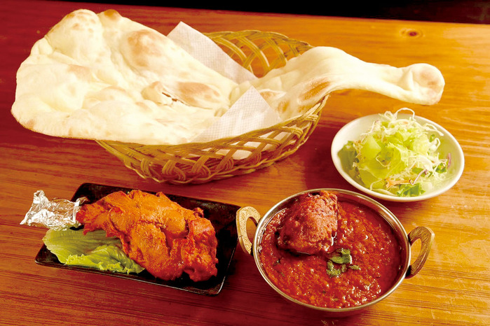 ウッタム 豊田店