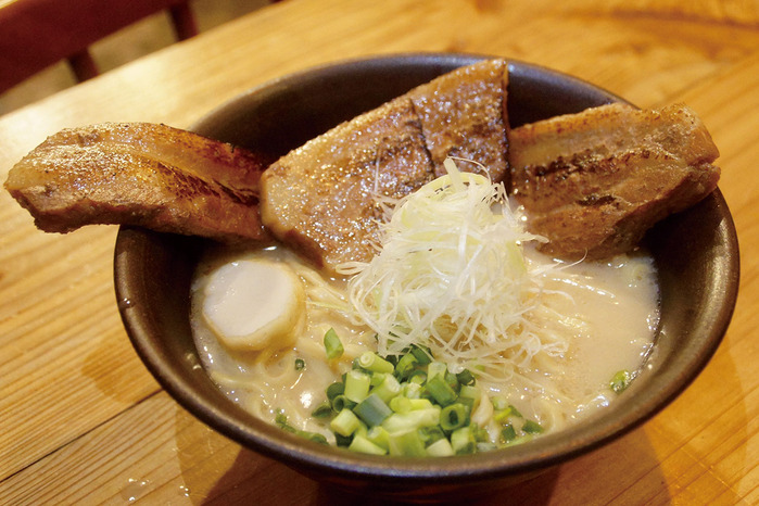 ナンクル 豊田大林店